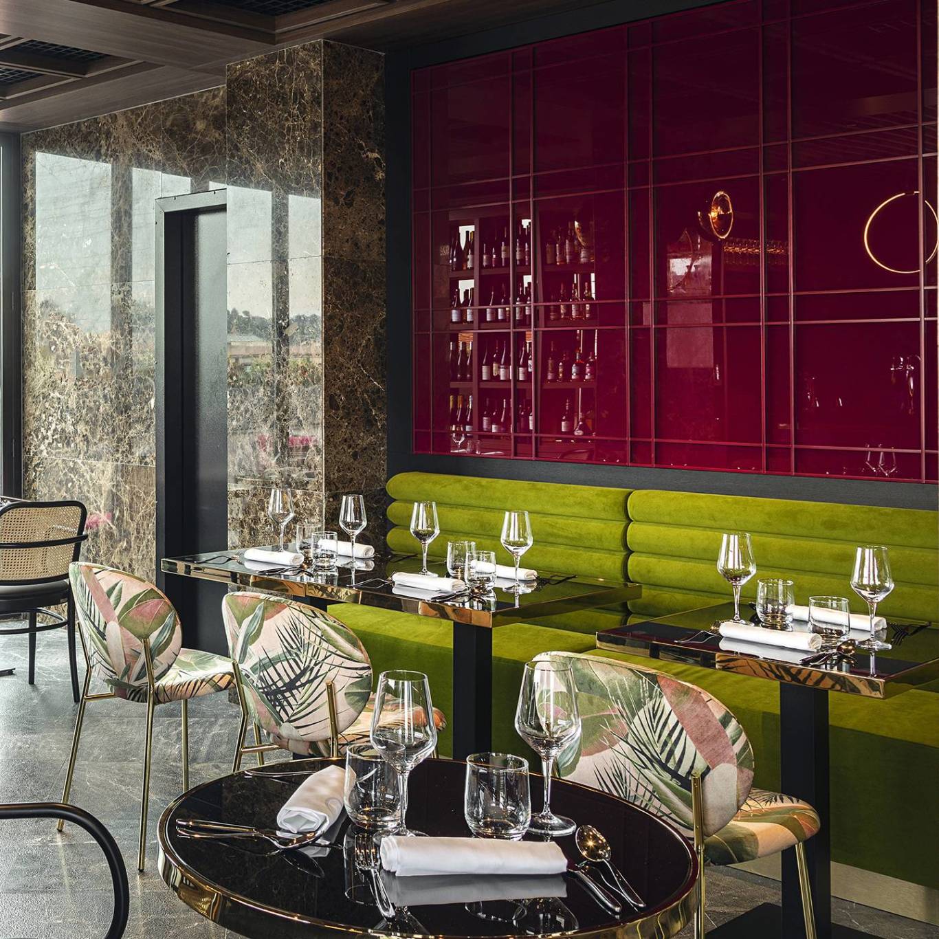 4l-collection-hotels-roma-094