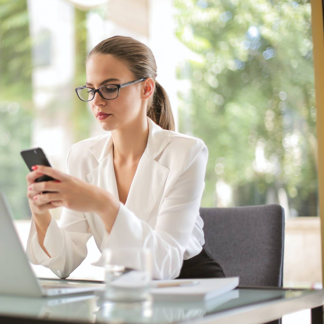 4l-hotels-roma-business-2-interna