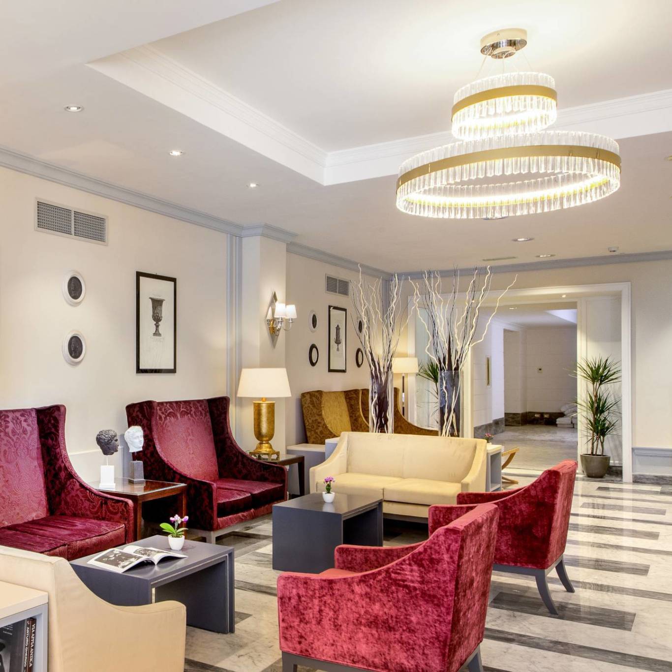 hotel-della-conciliazione-roma-q