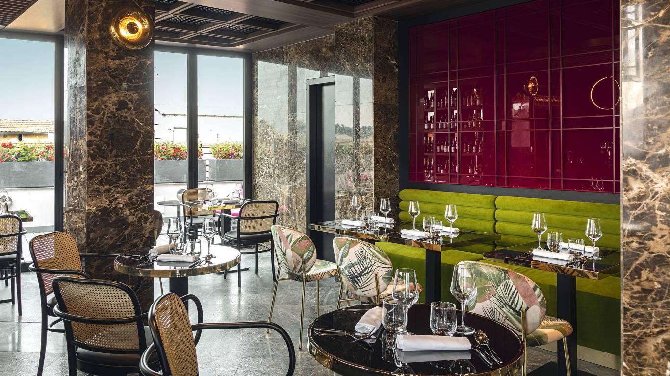 ozio-restaurant-hotel-orazio-palace-roma-4-l-collection-hotels-094