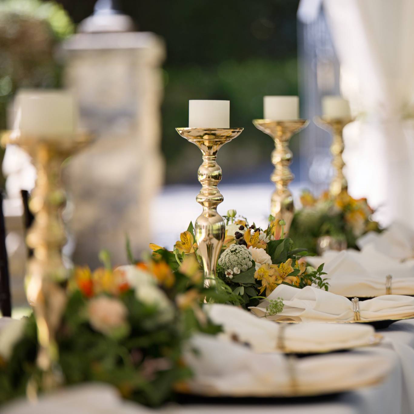 4l-hotels-roma-party-events
