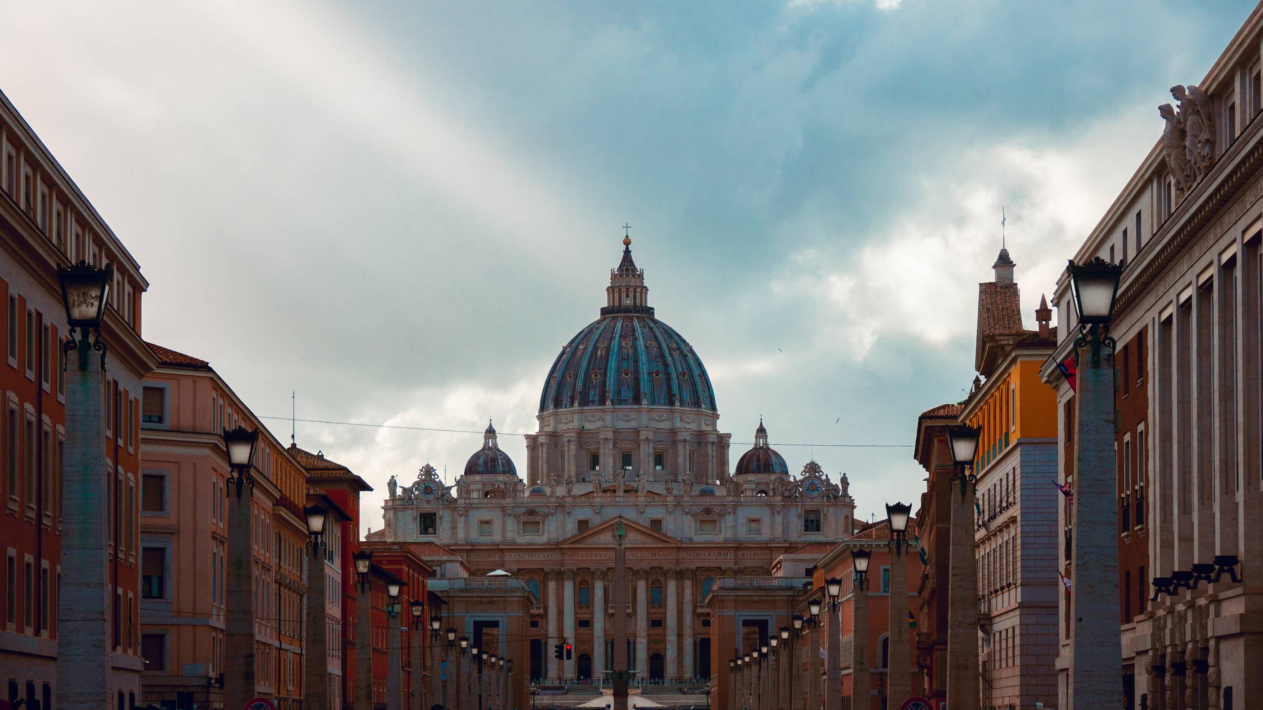 2560/1-curiosita-su-roma-le-chiese-di-roma-4l-collection-hotels-14094439.jpg