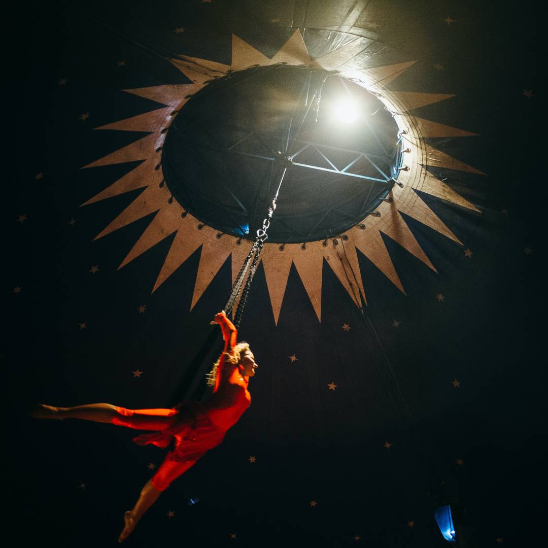 cirque-du-soleil-roma