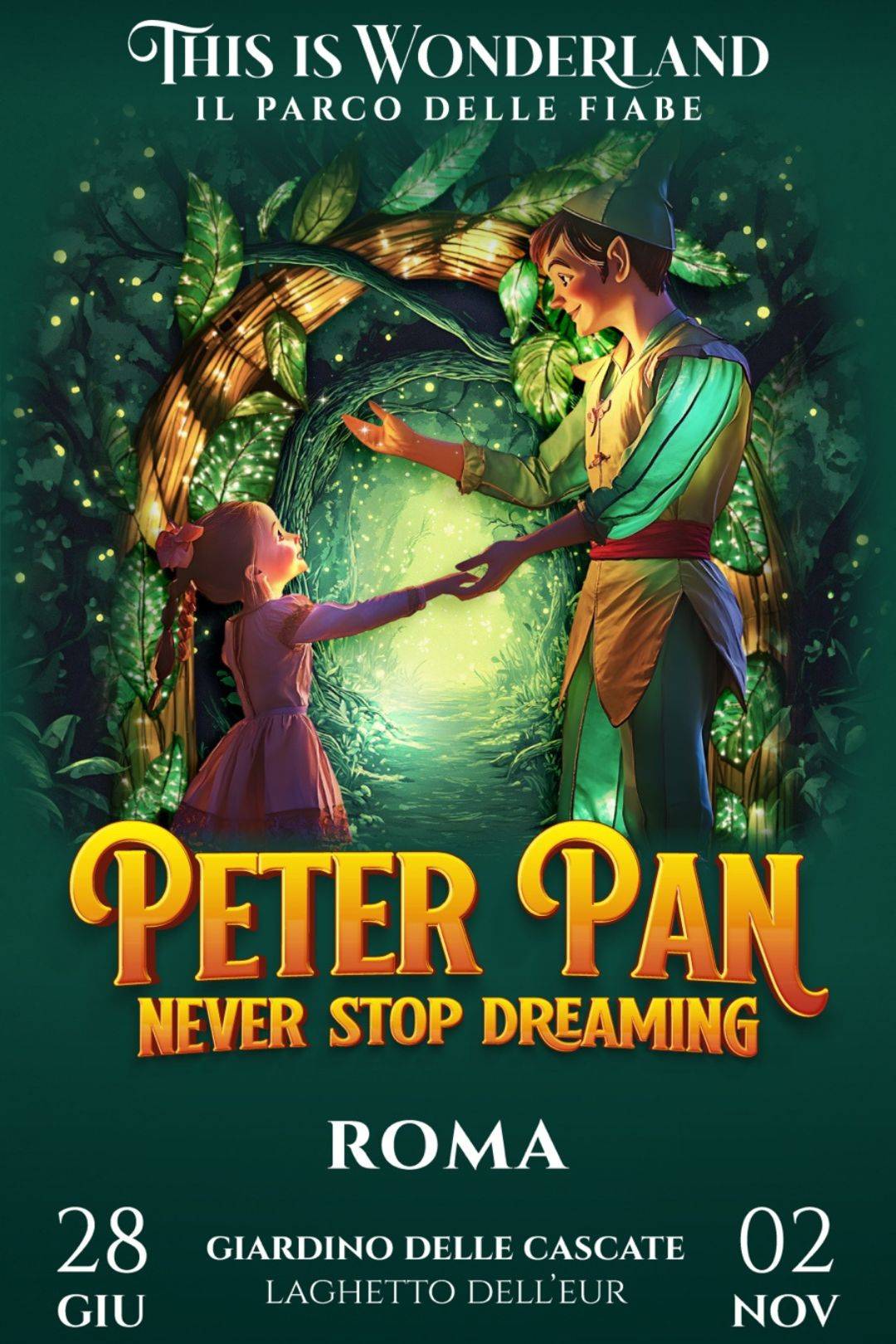 peter-pan-never-stop-dreaming-4-l-collection-hotels-roma