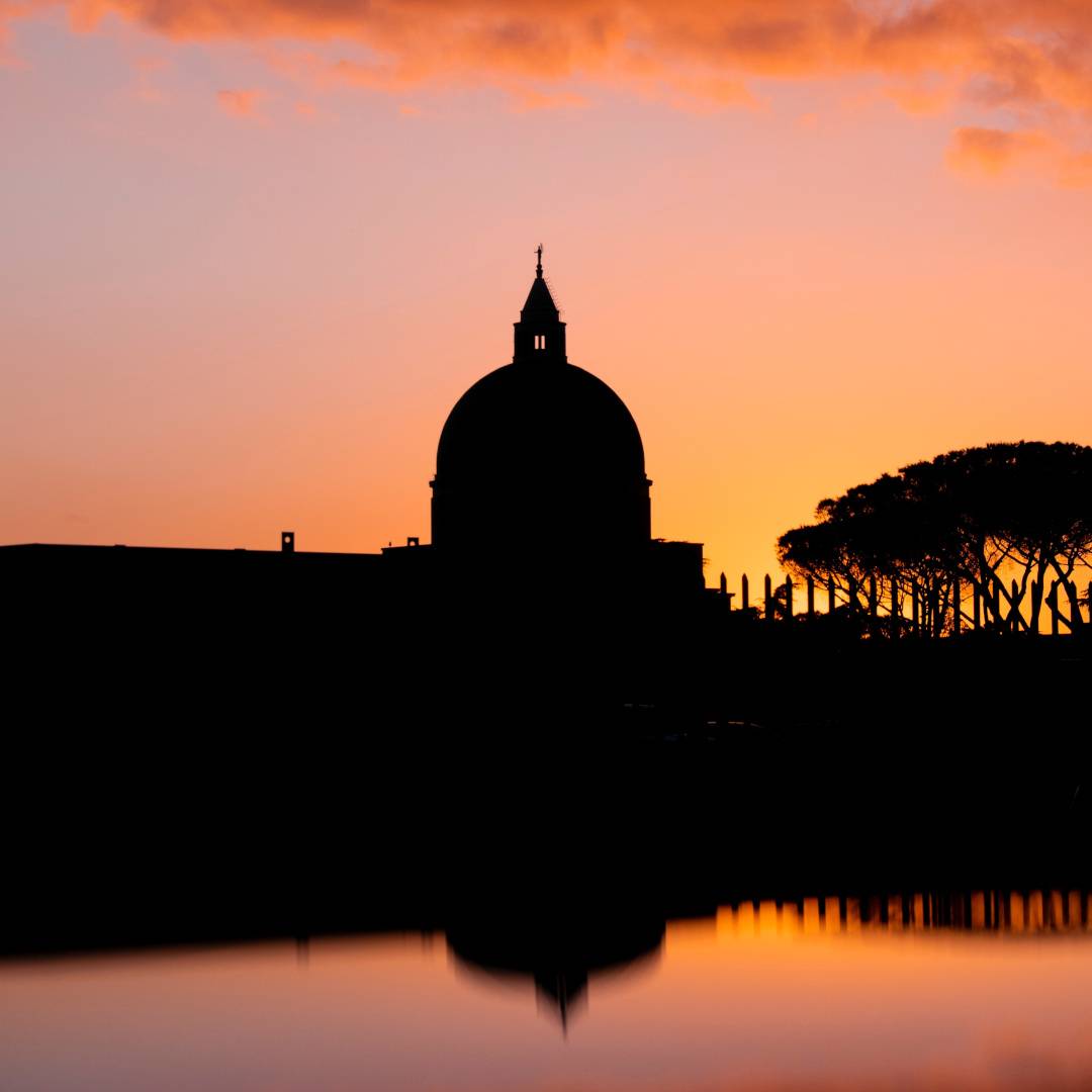 giardino-degli-aranci