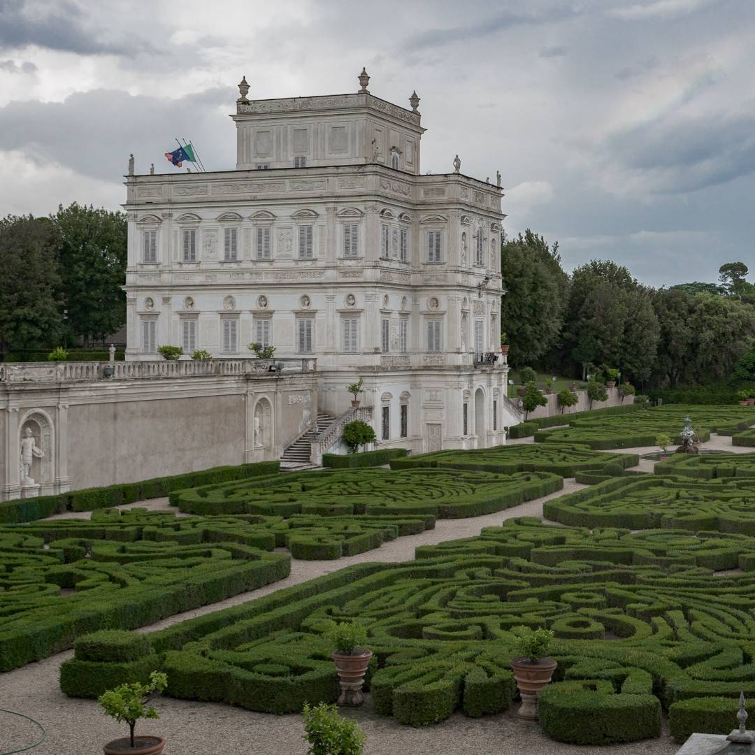 blog-curiosita-roma-casino-bel-respiro-villa-doria-pamphilj-4-l-collection-hotels-roma-top