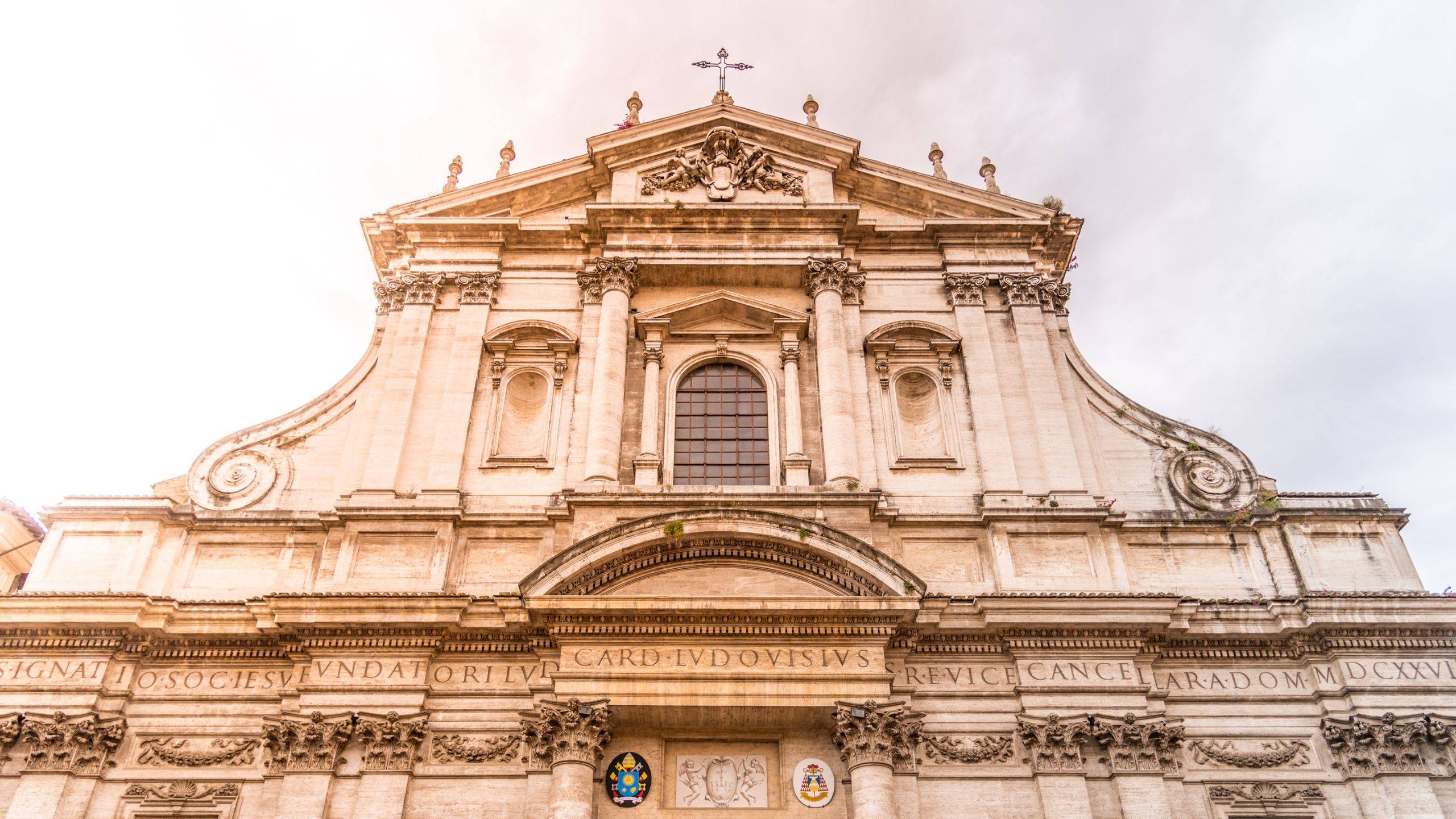 curiosita-su-roma-le-chiese-di-roma-sant-ignazio-di-loyola-4l-collection-hotels
