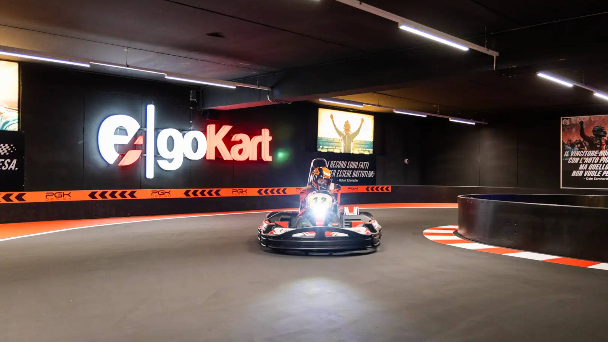 2560/e-gokart-roma-partnership-4l-collection-hotels-top.jpg