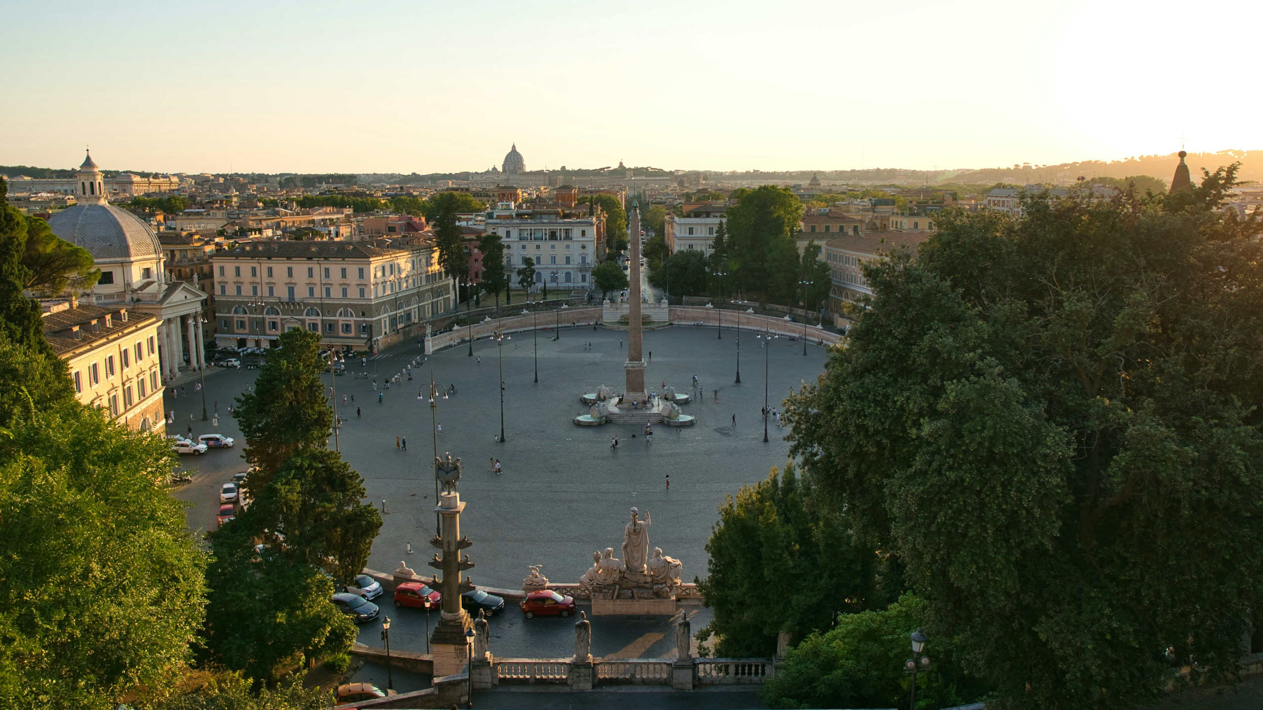 2560/eventi-a-roma-4l-collection-hotels-roma-blog-maggio-2025-top.jpg
