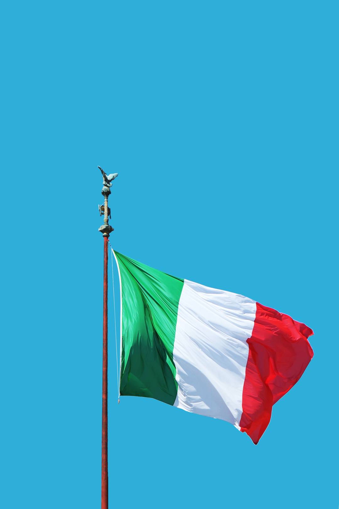 eventi-a-roma-a-settembre-4l-collection-hotels-roma-blog