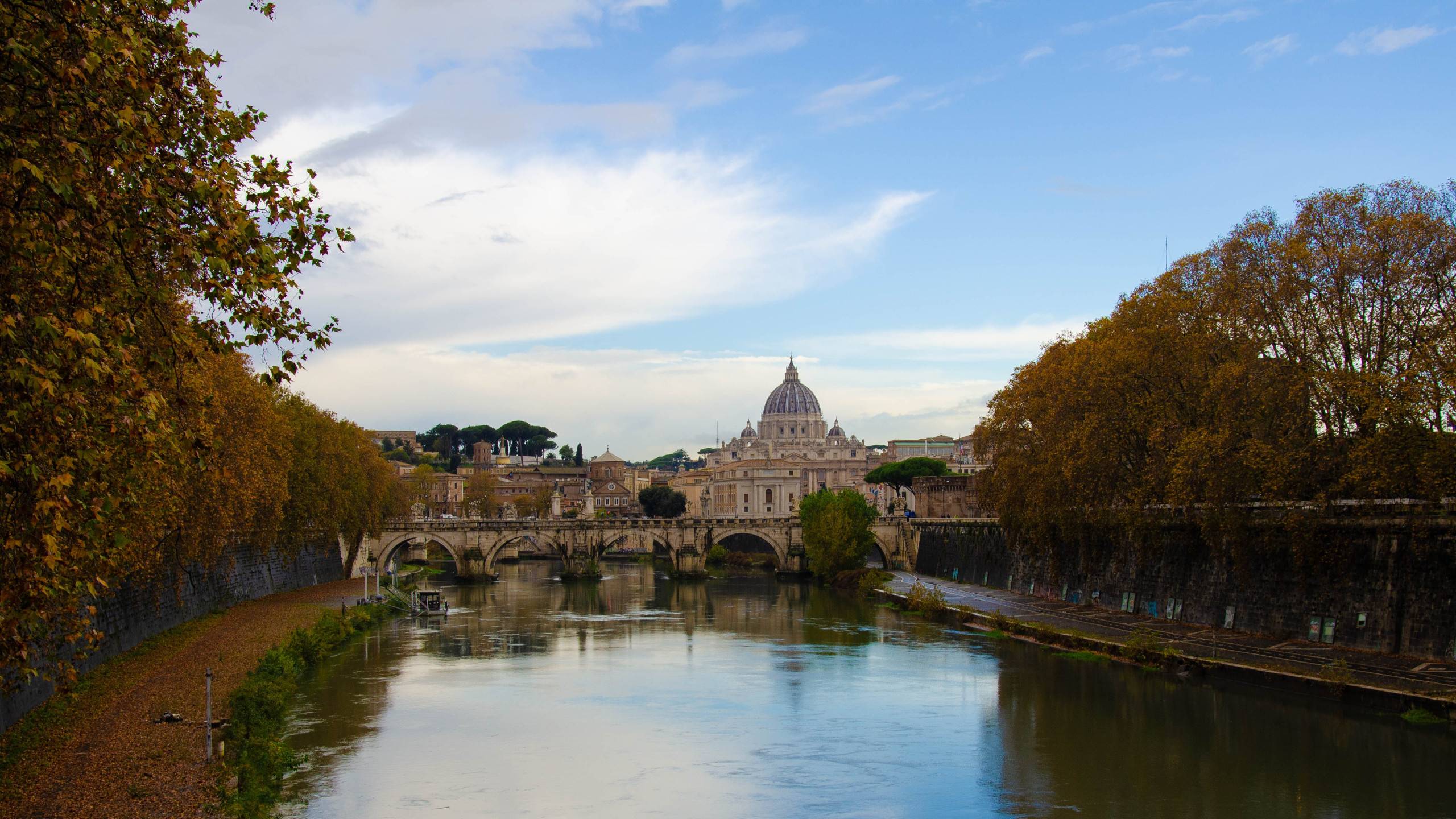2560/eventi-a-roma-novembre-2023-4l-collection-hotels-roma-blog-top.jpg