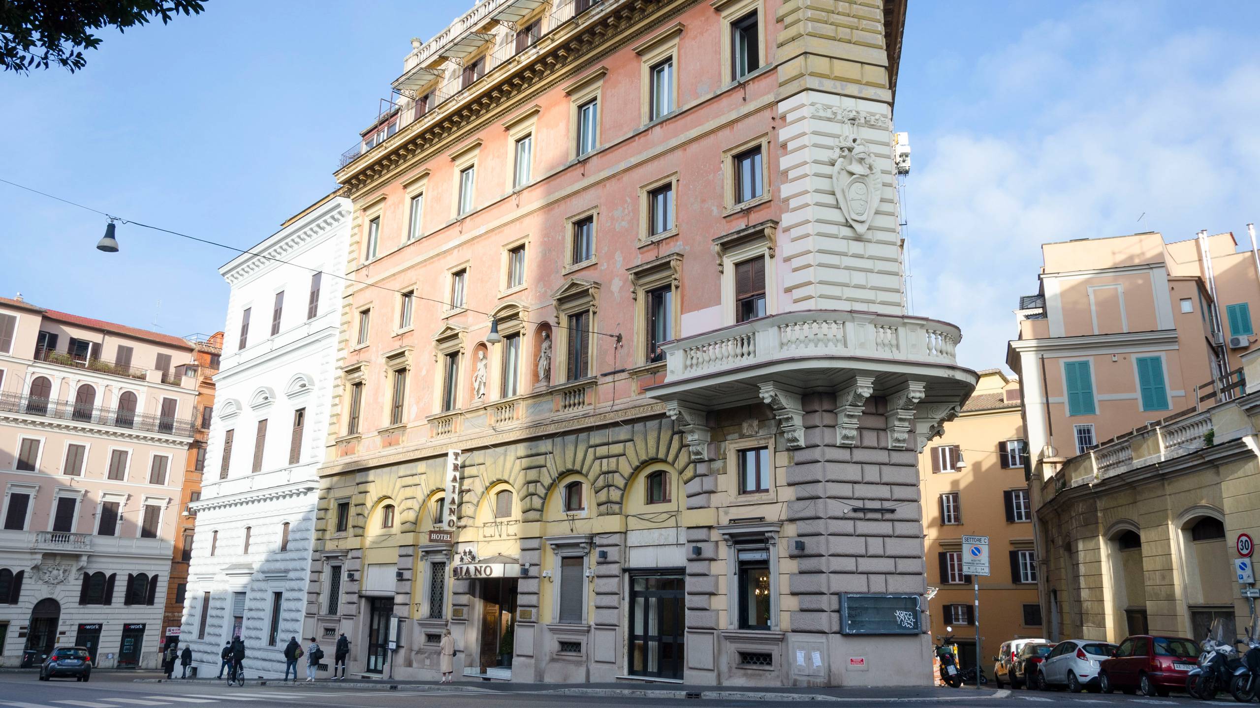 hotel-traiano-roma-dsc1239-2.jpg