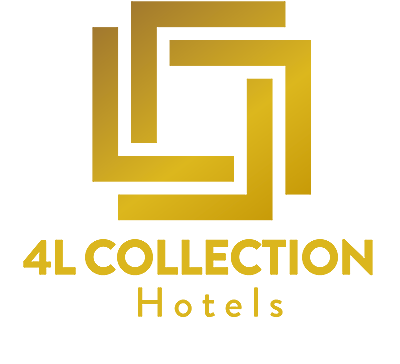 Logo Hotel American Palace