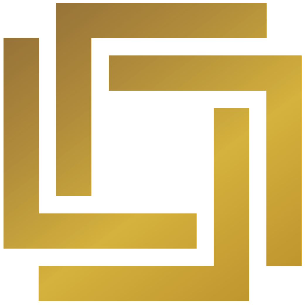 Logo 4L Collection Hotels Concierge