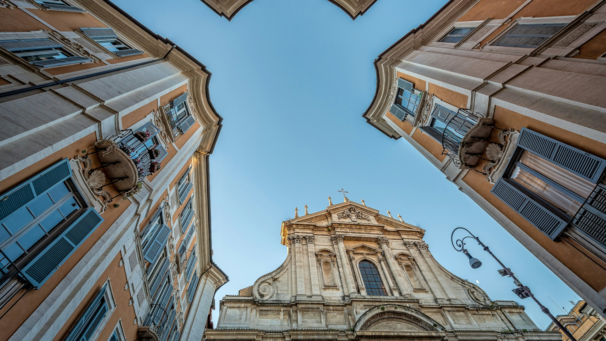 sant-inazio-da-loyola-4l-collection-hotels-roma-top.jpg