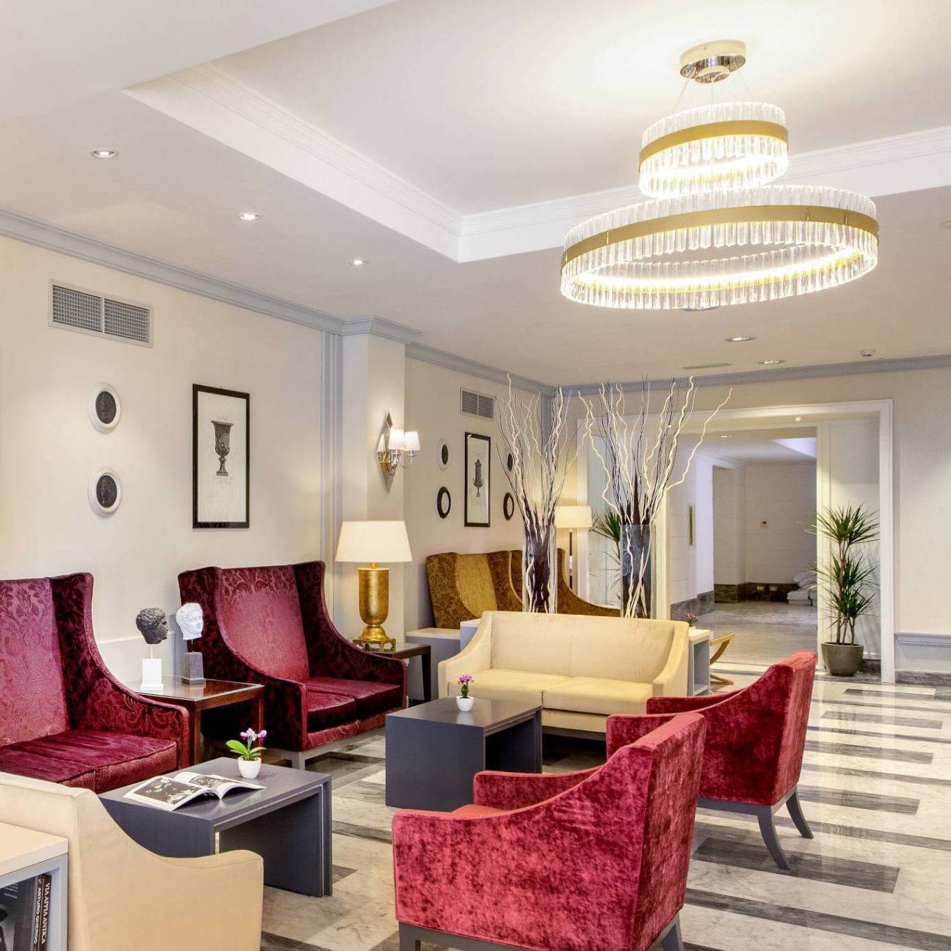 hotel-della-conciliazione-roma-q