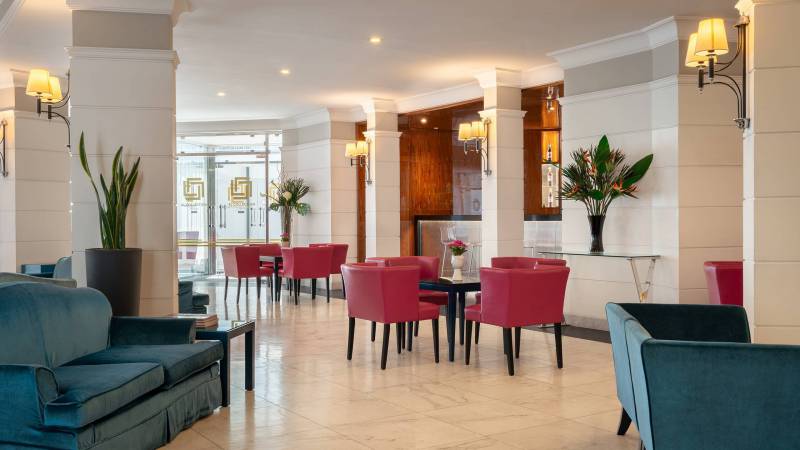 Hotel-Colombo-28--4L-Collection-Roma-colombo-eventi