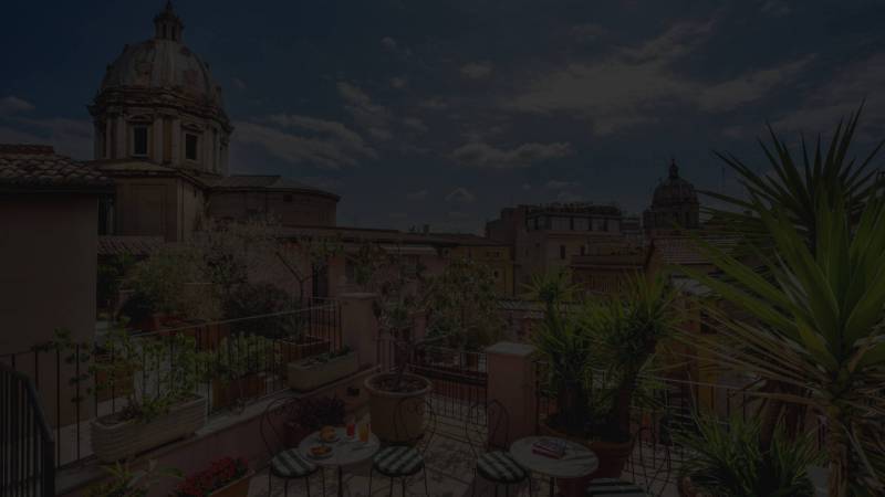 hotel-sole-rome-2
