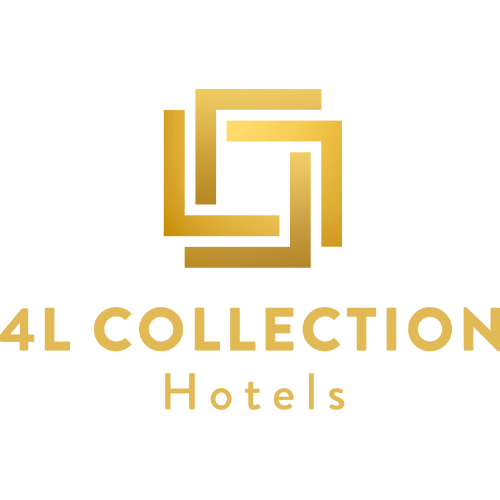 Logo4L Collection