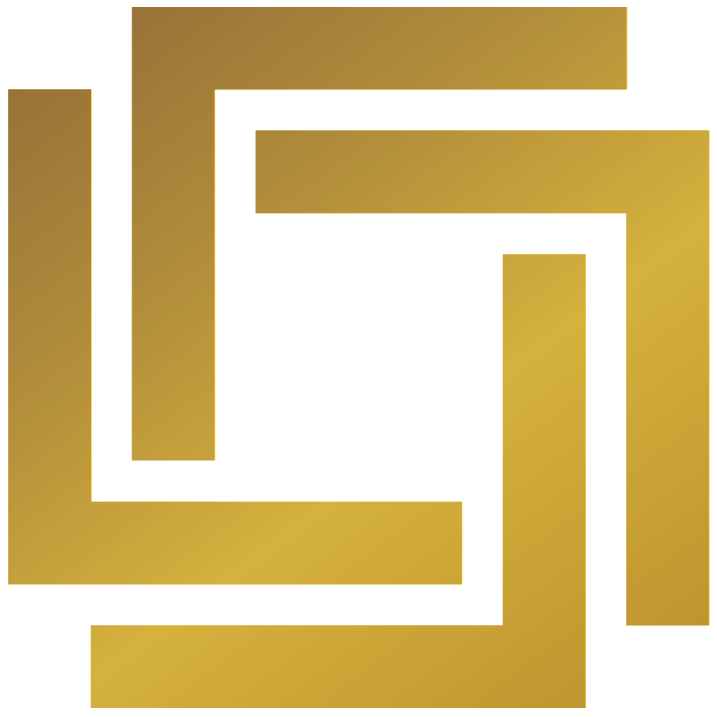 Logo 4L Collection